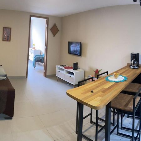 Apartamento Copacabana, Vista Para O Mar E Com Garagem Rio de Janeiro Exterior foto