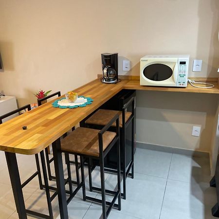 Apartamento Copacabana, Vista Para O Mar E Com Garagem Rio de Janeiro Exterior foto